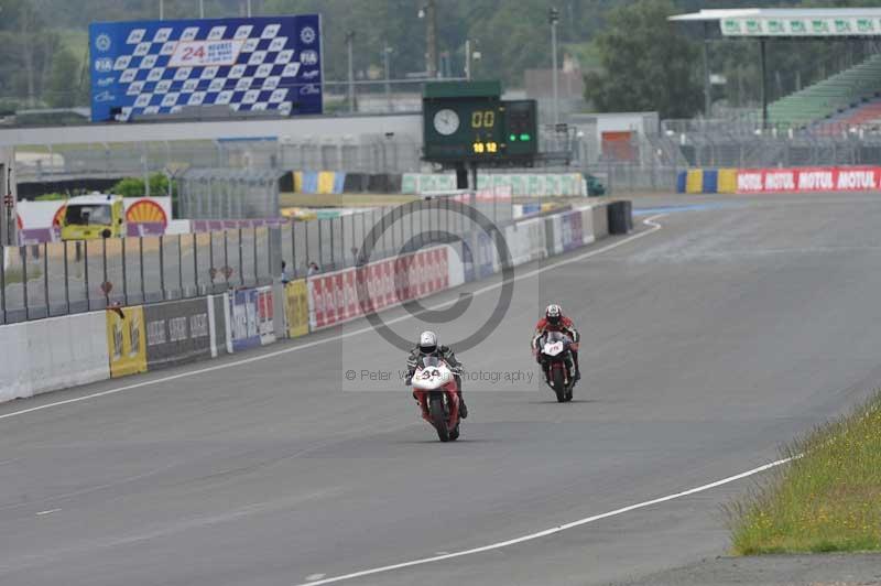 2nd and 3rd august 2012;event digital images;france;le mans;motorbikes;no limits;peter wileman photography;trackday;trackday digital images