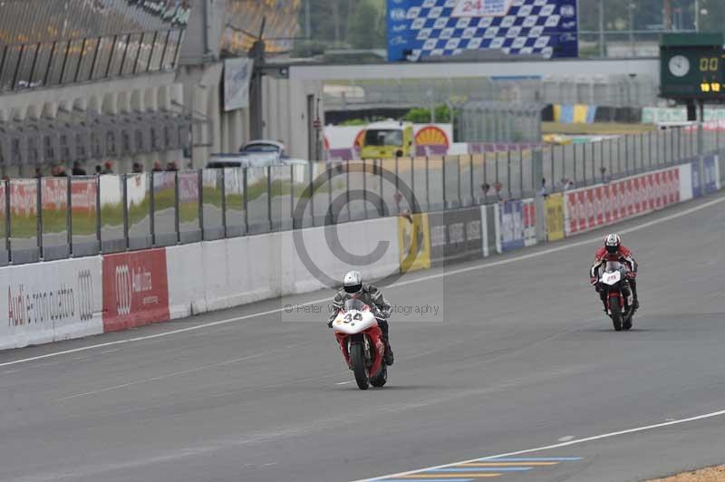 2nd and 3rd august 2012;event digital images;france;le mans;motorbikes;no limits;peter wileman photography;trackday;trackday digital images