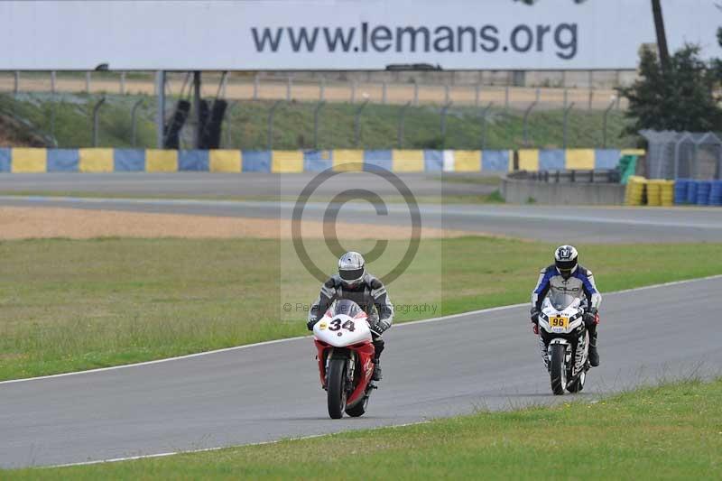 2nd and 3rd august 2012;event digital images;france;le mans;motorbikes;no limits;peter wileman photography;trackday;trackday digital images
