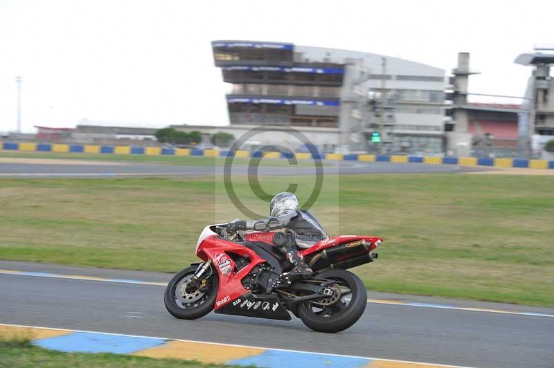 2nd and 3rd august 2012;event digital images;france;le mans;motorbikes;no limits;peter wileman photography;trackday;trackday digital images