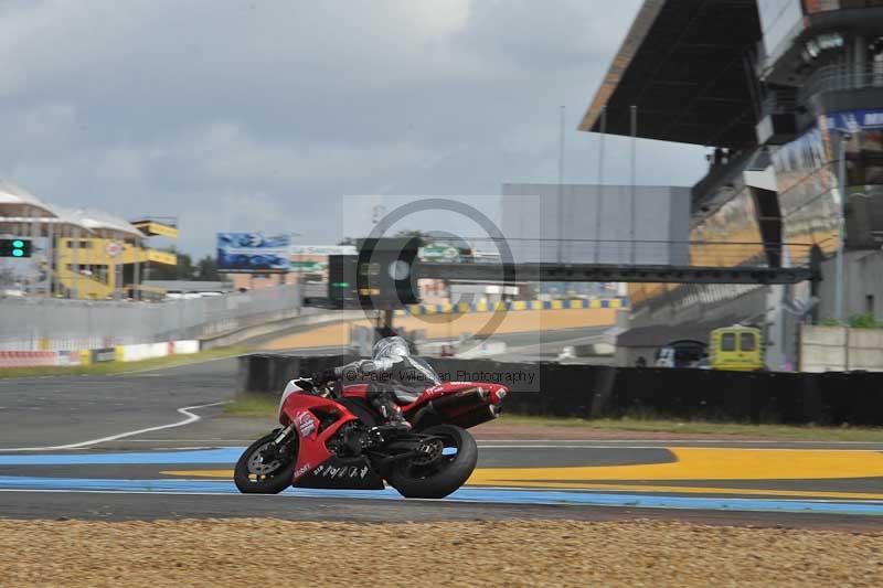 2nd and 3rd august 2012;event digital images;france;le mans;motorbikes;no limits;peter wileman photography;trackday;trackday digital images