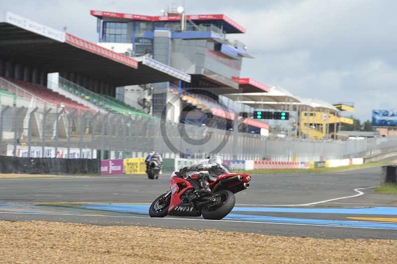 2nd and 3rd august 2012;event digital images;france;le mans;motorbikes;no limits;peter wileman photography;trackday;trackday digital images