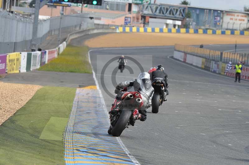 2nd and 3rd august 2012;event digital images;france;le mans;motorbikes;no limits;peter wileman photography;trackday;trackday digital images