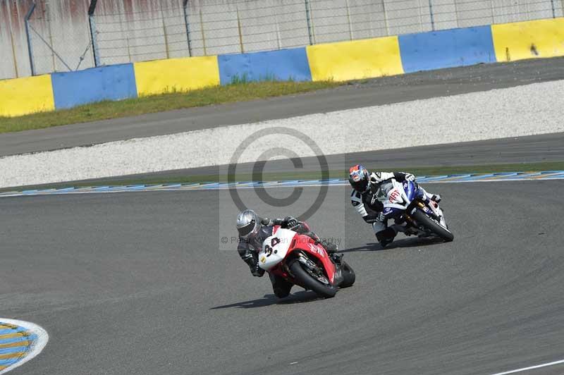 2nd and 3rd august 2012;event digital images;france;le mans;motorbikes;no limits;peter wileman photography;trackday;trackday digital images