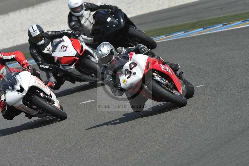 2nd and 3rd august 2012;event digital images;france;le mans;motorbikes;no limits;peter wileman photography;trackday;trackday digital images