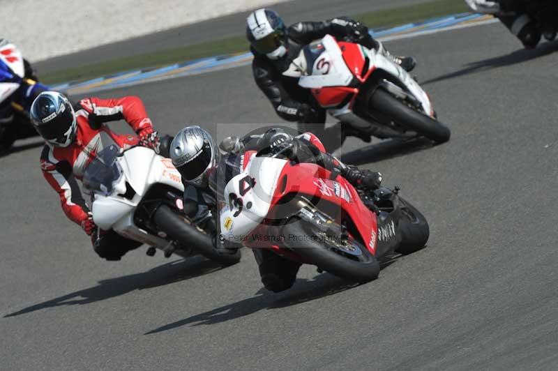 2nd and 3rd august 2012;event digital images;france;le mans;motorbikes;no limits;peter wileman photography;trackday;trackday digital images