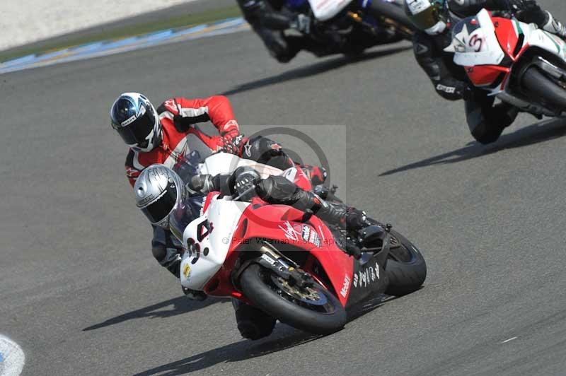 2nd and 3rd august 2012;event digital images;france;le mans;motorbikes;no limits;peter wileman photography;trackday;trackday digital images