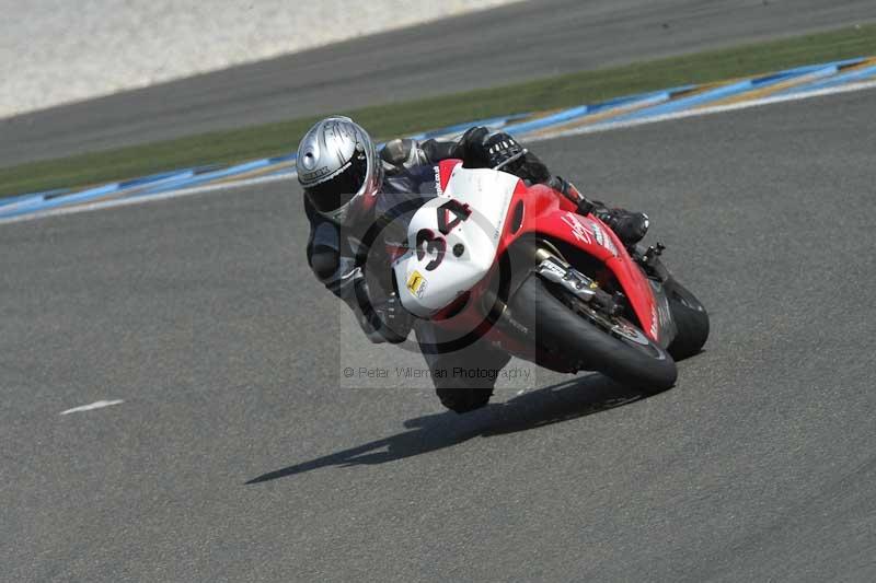2nd and 3rd august 2012;event digital images;france;le mans;motorbikes;no limits;peter wileman photography;trackday;trackday digital images