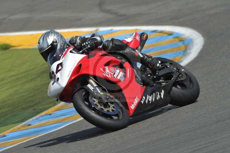 2nd and 3rd august 2012;event digital images;france;le mans;motorbikes;no limits;peter wileman photography;trackday;trackday digital images