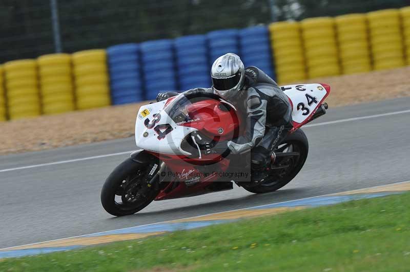 2nd and 3rd august 2012;event digital images;france;le mans;motorbikes;no limits;peter wileman photography;trackday;trackday digital images