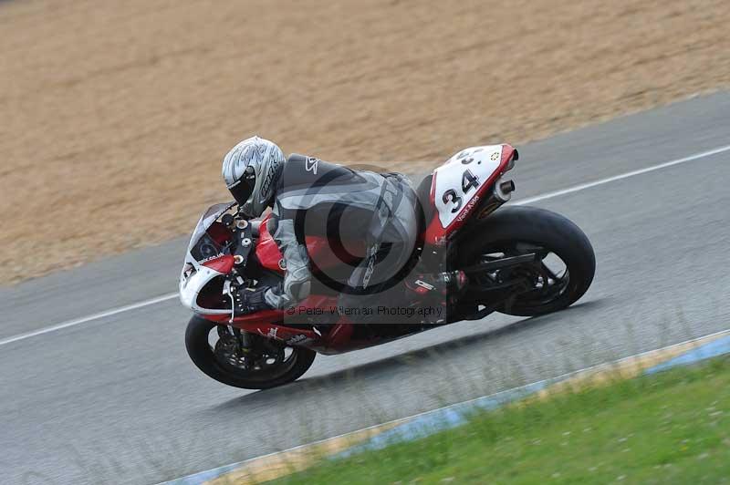 2nd and 3rd august 2012;event digital images;france;le mans;motorbikes;no limits;peter wileman photography;trackday;trackday digital images