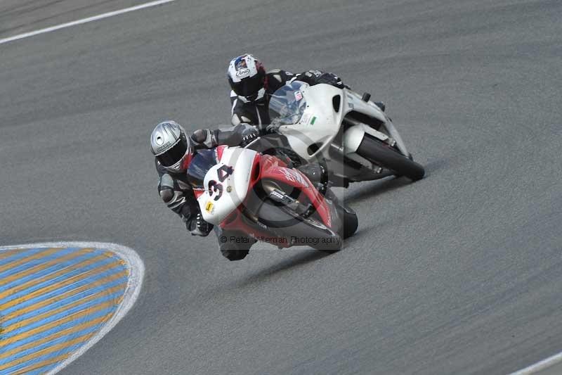 2nd and 3rd august 2012;event digital images;france;le mans;motorbikes;no limits;peter wileman photography;trackday;trackday digital images