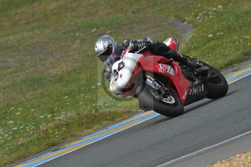 2nd and 3rd august 2012;event digital images;france;le mans;motorbikes;no limits;peter wileman photography;trackday;trackday digital images