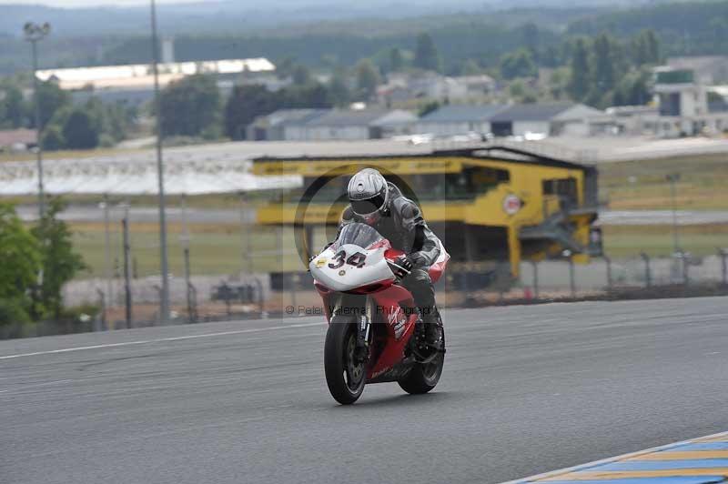 2nd and 3rd august 2012;event digital images;france;le mans;motorbikes;no limits;peter wileman photography;trackday;trackday digital images