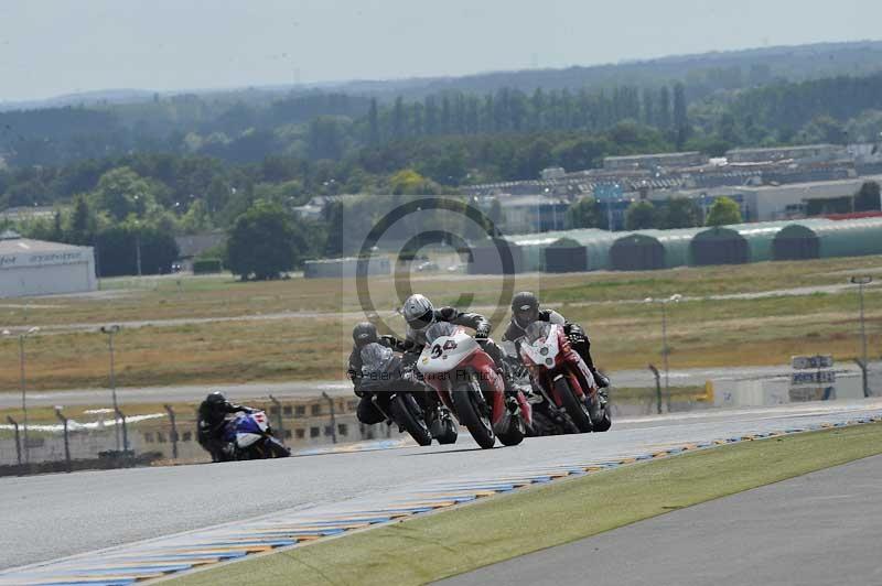 2nd and 3rd august 2012;event digital images;france;le mans;motorbikes;no limits;peter wileman photography;trackday;trackday digital images