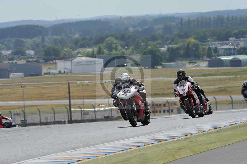 2nd and 3rd august 2012;event digital images;france;le mans;motorbikes;no limits;peter wileman photography;trackday;trackday digital images