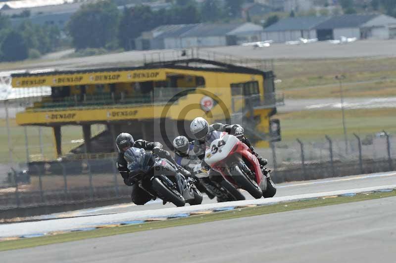 2nd and 3rd august 2012;event digital images;france;le mans;motorbikes;no limits;peter wileman photography;trackday;trackday digital images