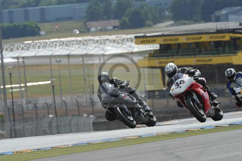 2nd and 3rd august 2012;event digital images;france;le mans;motorbikes;no limits;peter wileman photography;trackday;trackday digital images