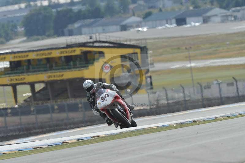 2nd and 3rd august 2012;event digital images;france;le mans;motorbikes;no limits;peter wileman photography;trackday;trackday digital images