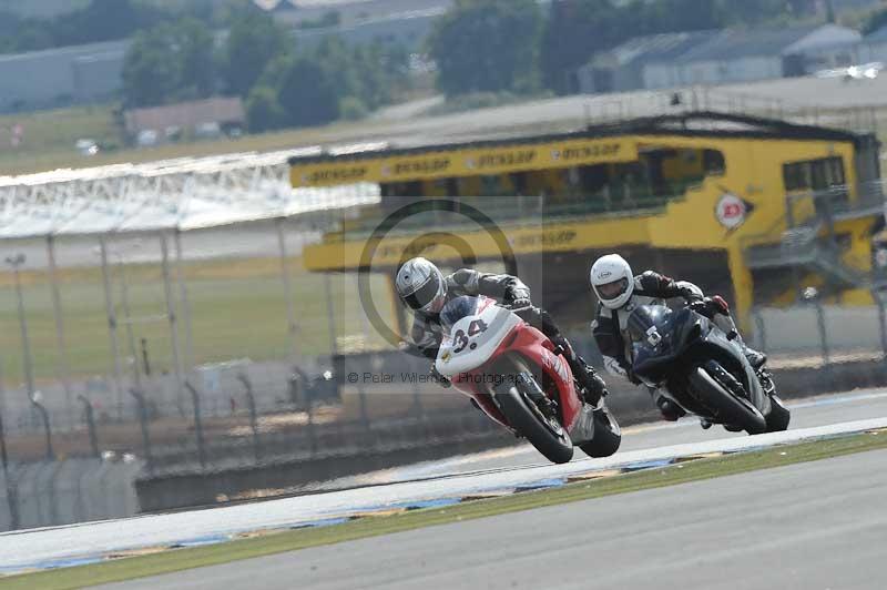 2nd and 3rd august 2012;event digital images;france;le mans;motorbikes;no limits;peter wileman photography;trackday;trackday digital images