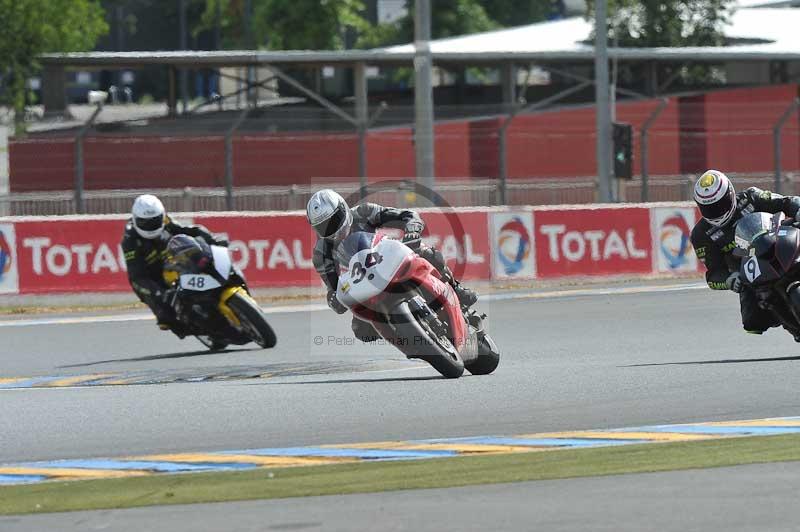 2nd and 3rd august 2012;event digital images;france;le mans;motorbikes;no limits;peter wileman photography;trackday;trackday digital images