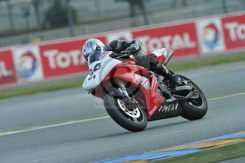 2nd and 3rd august 2012;event digital images;france;le mans;motorbikes;no limits;peter wileman photography;trackday;trackday digital images