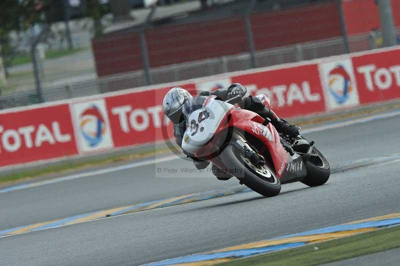 2nd and 3rd august 2012;event digital images;france;le mans;motorbikes;no limits;peter wileman photography;trackday;trackday digital images