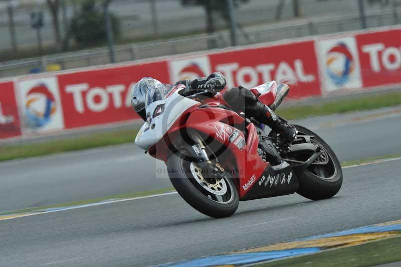 2nd and 3rd august 2012;event digital images;france;le mans;motorbikes;no limits;peter wileman photography;trackday;trackday digital images