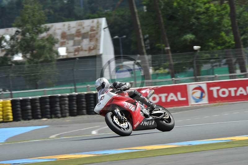 2nd and 3rd august 2012;event digital images;france;le mans;motorbikes;no limits;peter wileman photography;trackday;trackday digital images