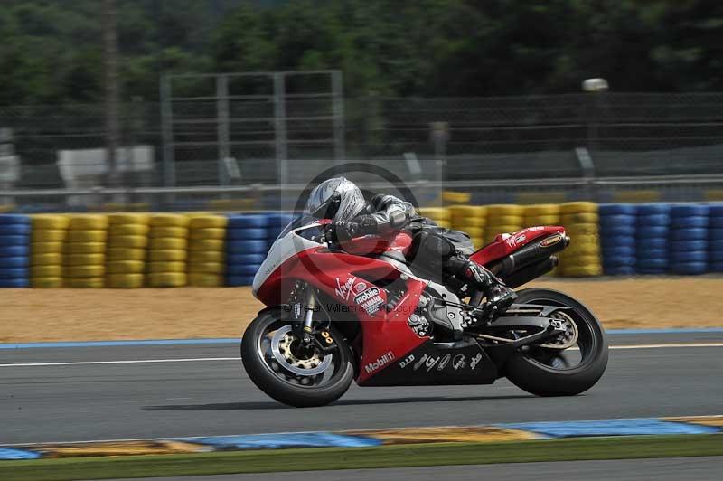 2nd and 3rd august 2012;event digital images;france;le mans;motorbikes;no limits;peter wileman photography;trackday;trackday digital images