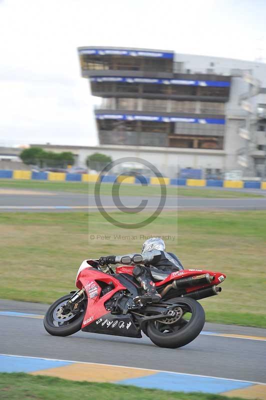 2nd and 3rd august 2012;event digital images;france;le mans;motorbikes;no limits;peter wileman photography;trackday;trackday digital images