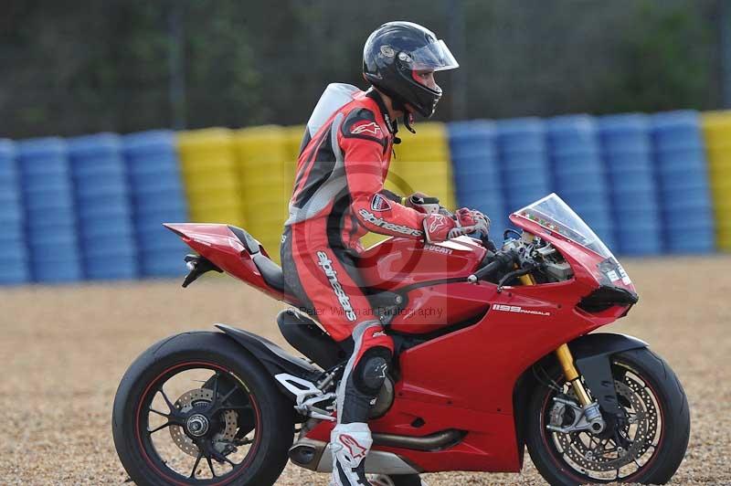 2nd and 3rd august 2012;event digital images;france;le mans;motorbikes;no limits;peter wileman photography;trackday;trackday digital images