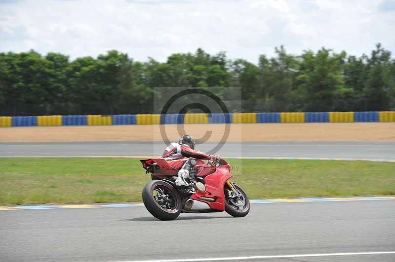2nd and 3rd august 2012;event digital images;france;le mans;motorbikes;no limits;peter wileman photography;trackday;trackday digital images