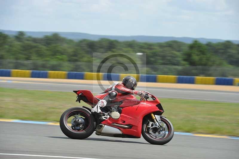 2nd and 3rd august 2012;event digital images;france;le mans;motorbikes;no limits;peter wileman photography;trackday;trackday digital images