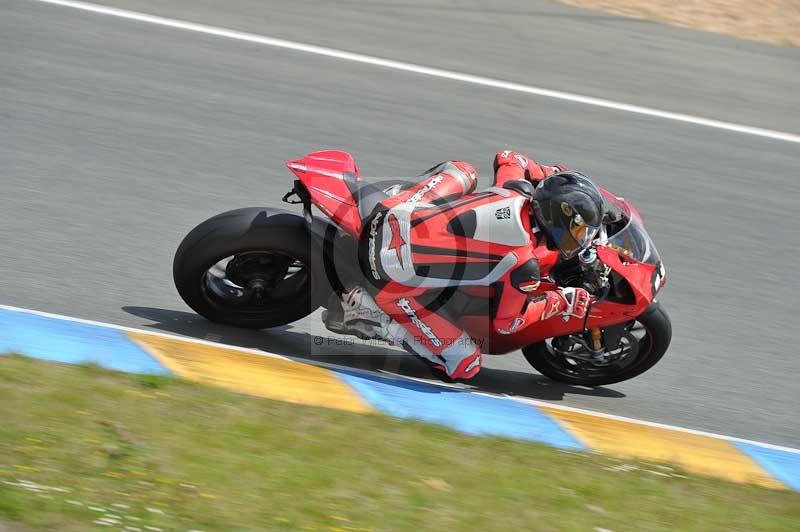 2nd and 3rd august 2012;event digital images;france;le mans;motorbikes;no limits;peter wileman photography;trackday;trackday digital images