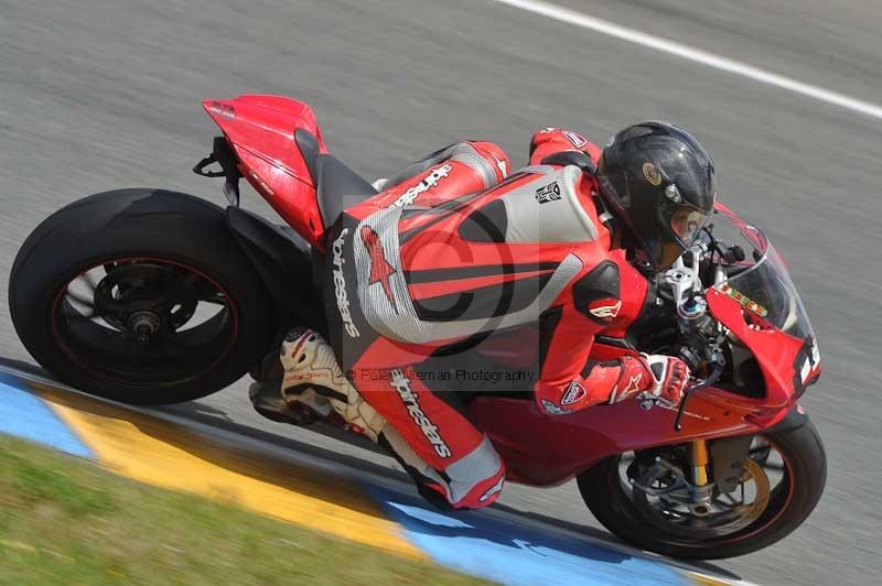 2nd and 3rd august 2012;event digital images;france;le mans;motorbikes;no limits;peter wileman photography;trackday;trackday digital images