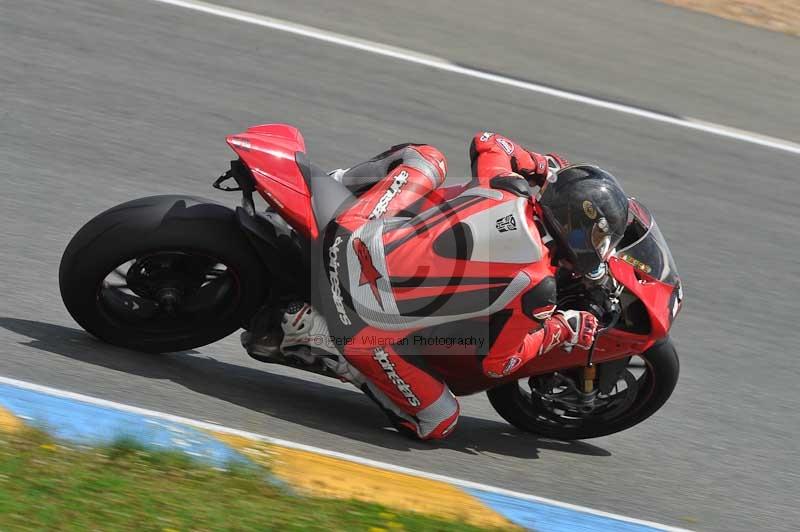 2nd and 3rd august 2012;event digital images;france;le mans;motorbikes;no limits;peter wileman photography;trackday;trackday digital images