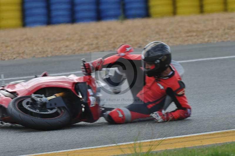 2nd and 3rd august 2012;event digital images;france;le mans;motorbikes;no limits;peter wileman photography;trackday;trackday digital images