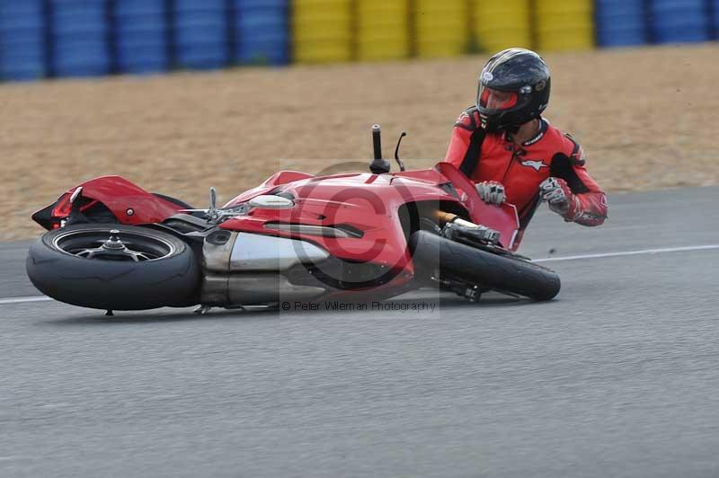 2nd and 3rd august 2012;event digital images;france;le mans;motorbikes;no limits;peter wileman photography;trackday;trackday digital images