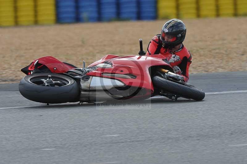 2nd and 3rd august 2012;event digital images;france;le mans;motorbikes;no limits;peter wileman photography;trackday;trackday digital images