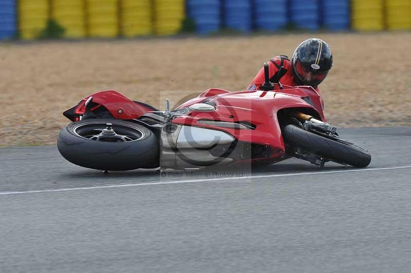 2nd and 3rd august 2012;event digital images;france;le mans;motorbikes;no limits;peter wileman photography;trackday;trackday digital images