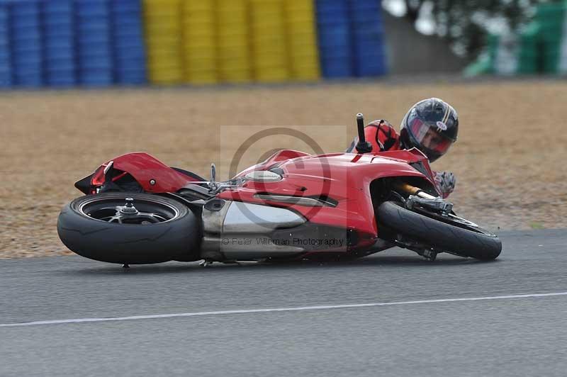 2nd and 3rd august 2012;event digital images;france;le mans;motorbikes;no limits;peter wileman photography;trackday;trackday digital images