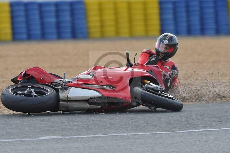 2nd and 3rd august 2012;event digital images;france;le mans;motorbikes;no limits;peter wileman photography;trackday;trackday digital images