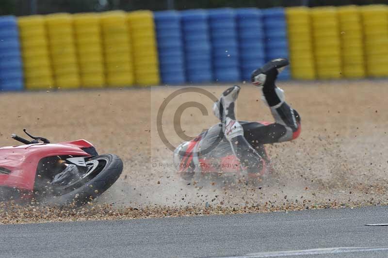 2nd and 3rd august 2012;event digital images;france;le mans;motorbikes;no limits;peter wileman photography;trackday;trackday digital images