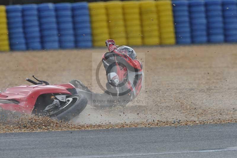 2nd and 3rd august 2012;event digital images;france;le mans;motorbikes;no limits;peter wileman photography;trackday;trackday digital images