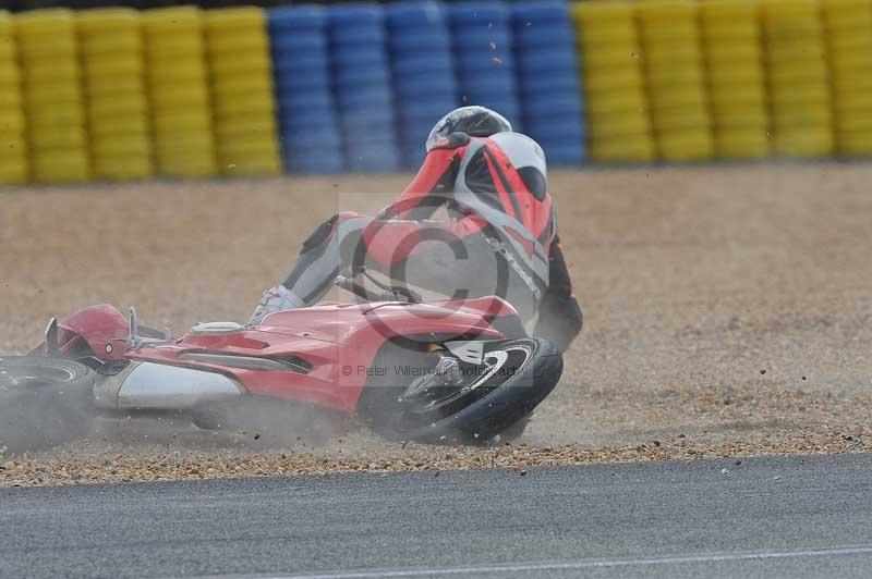 2nd and 3rd august 2012;event digital images;france;le mans;motorbikes;no limits;peter wileman photography;trackday;trackday digital images