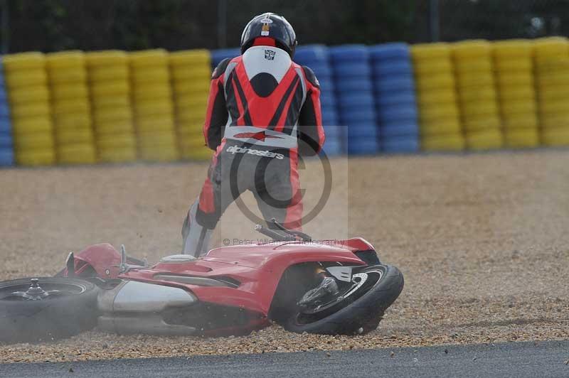 2nd and 3rd august 2012;event digital images;france;le mans;motorbikes;no limits;peter wileman photography;trackday;trackday digital images