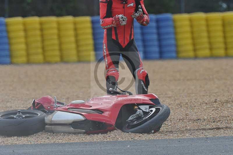 2nd and 3rd august 2012;event digital images;france;le mans;motorbikes;no limits;peter wileman photography;trackday;trackday digital images