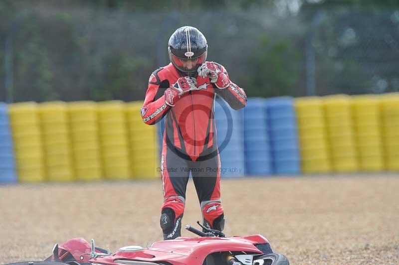2nd and 3rd august 2012;event digital images;france;le mans;motorbikes;no limits;peter wileman photography;trackday;trackday digital images