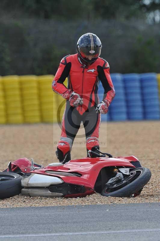2nd and 3rd august 2012;event digital images;france;le mans;motorbikes;no limits;peter wileman photography;trackday;trackday digital images